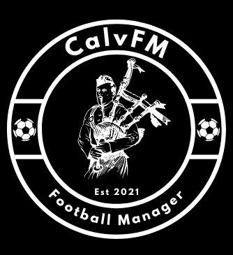 CalvFM
