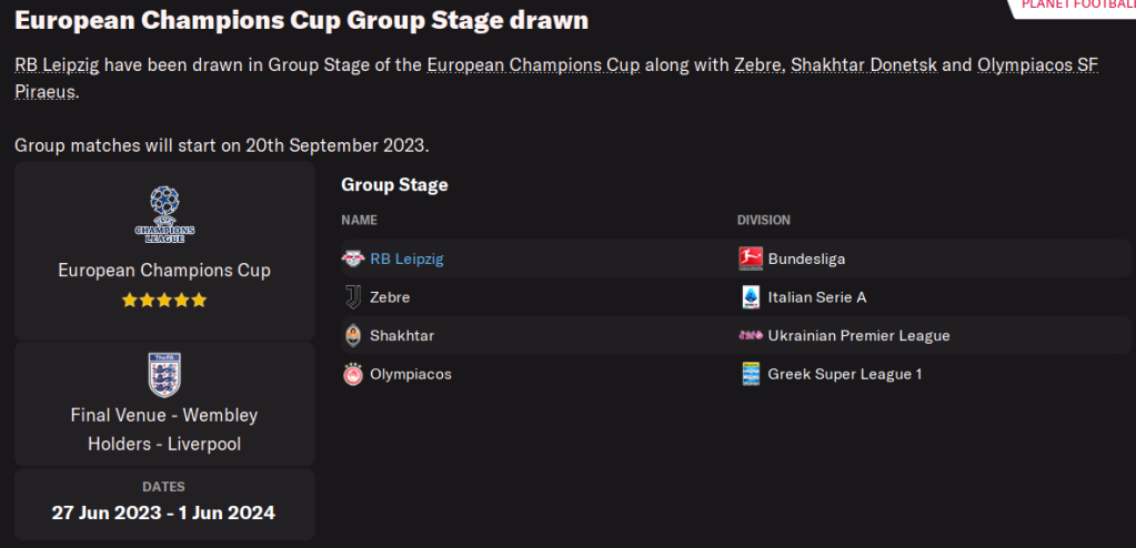 champo-league-draw.png