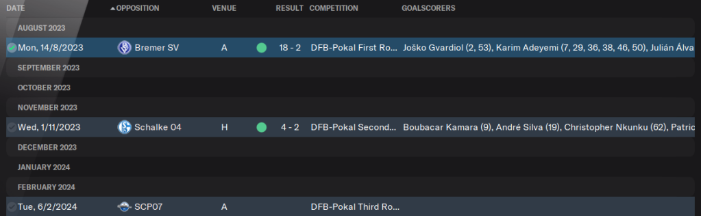 dfb-pokal-results.png